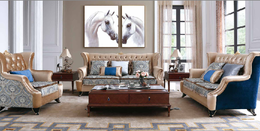 CDG-S1701-1(D1+D2+D3)