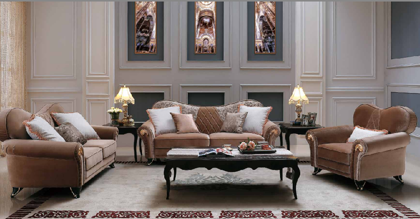 CDG-S1702-1(D1+D2+D3)