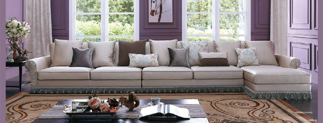 CDG-S1705A-2(L3+Z3+RG)