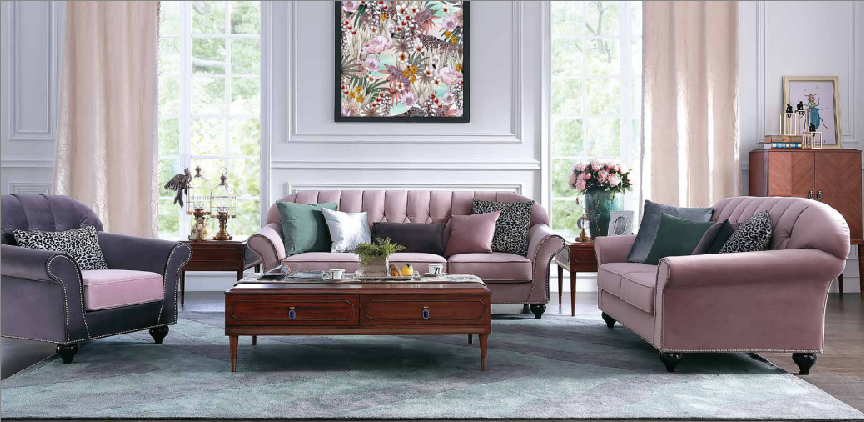 CDG-S1707-2(D1+D2+D3)