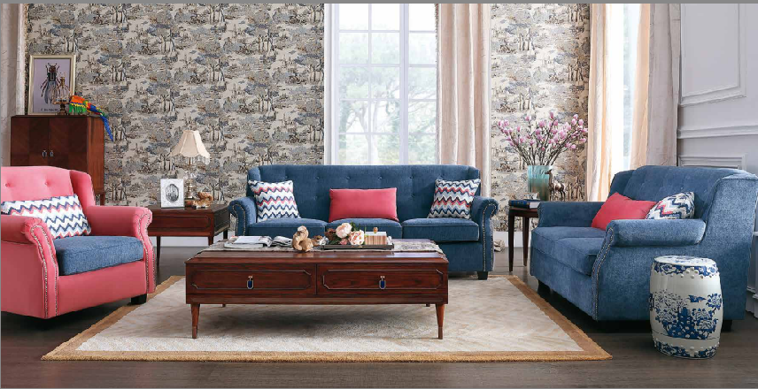 CDG-S1708-2(D1+D2+D3