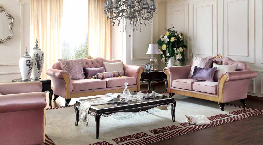 CDG-S6933-1(D1+D2+D3)