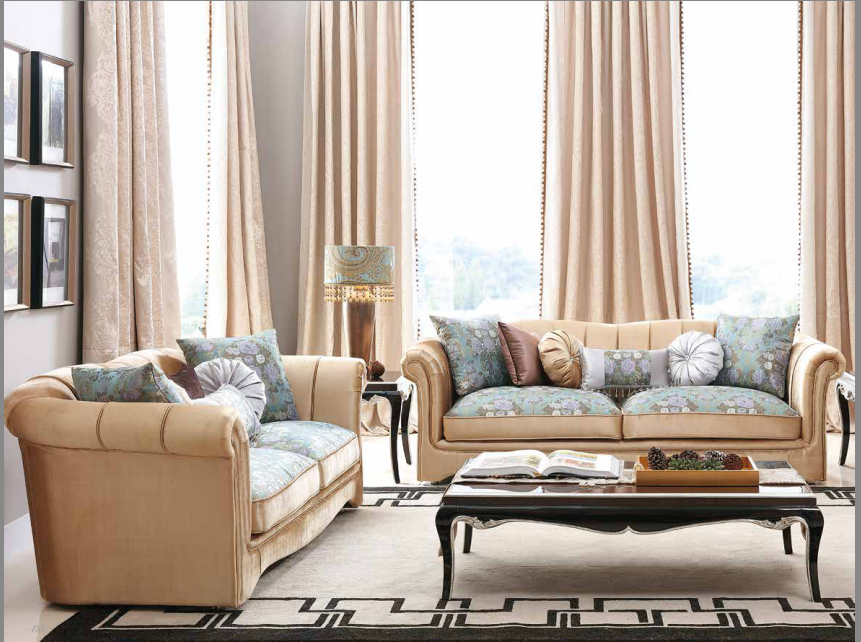 CDG-S6949-4(D2+D3+D4)