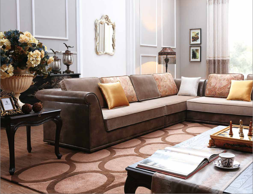 CDG-S6951-3(L2+R2+Z2)