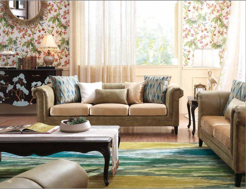 CDG-S6954-2(D1+D2+D3)