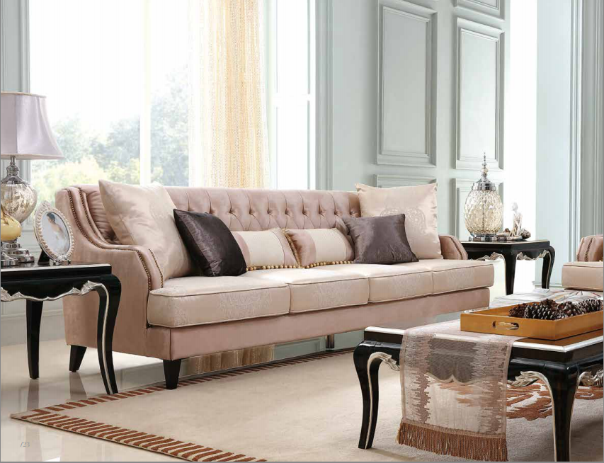 CDG-S6957-(D1+D2+D4)