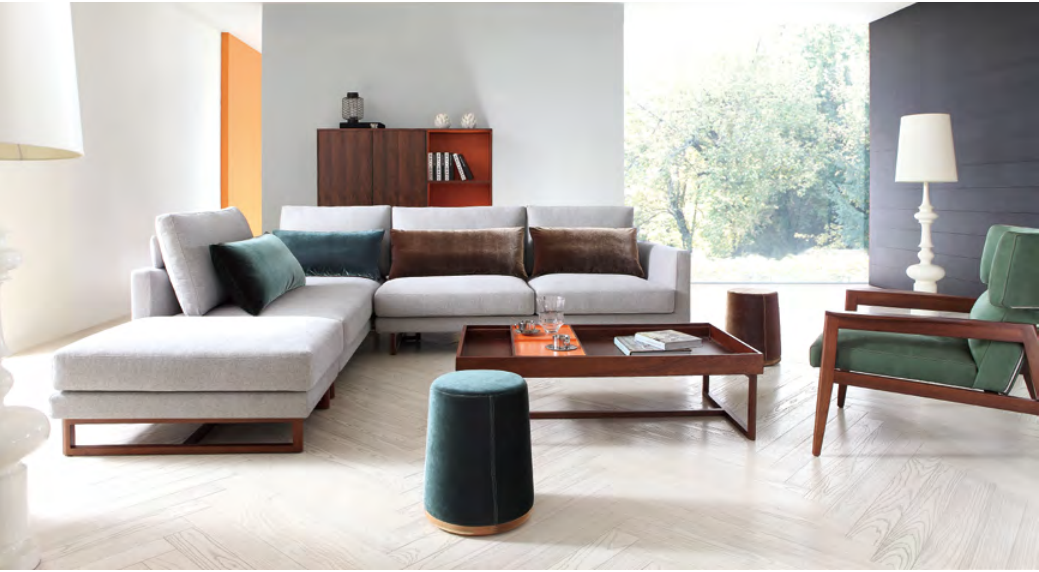 CDG-MS1501-1(R3+R3+P)