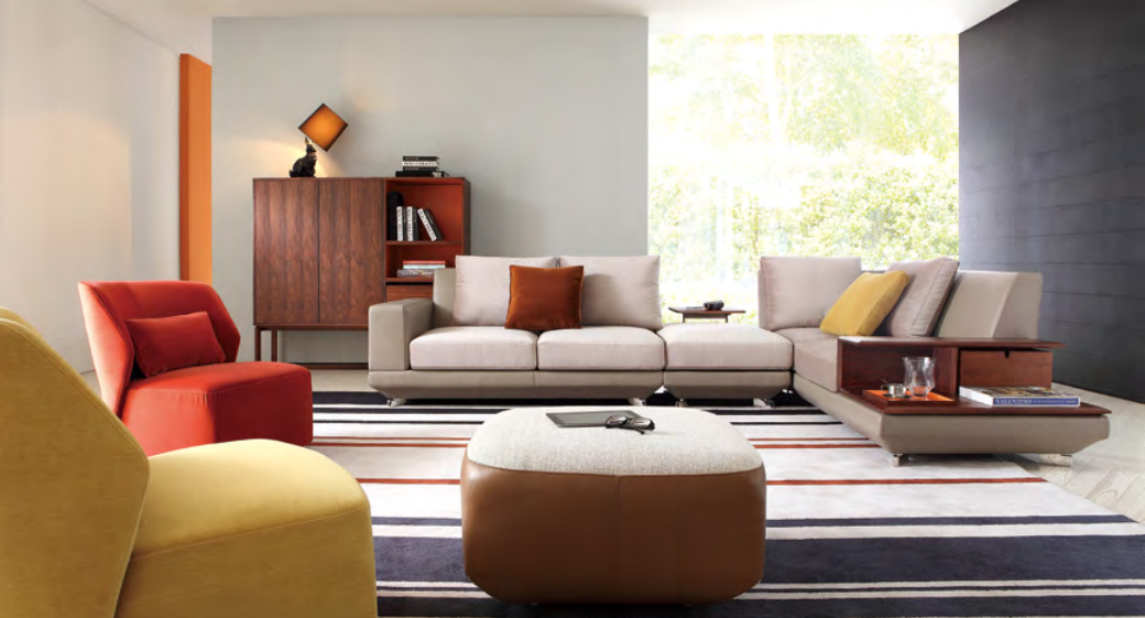 CDG-MS1506-1(L2+L3+P+P1)