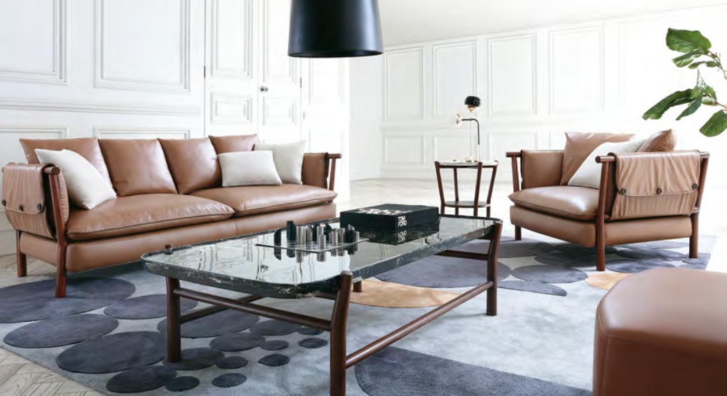 CDG-MS1601-2(D3+D12)