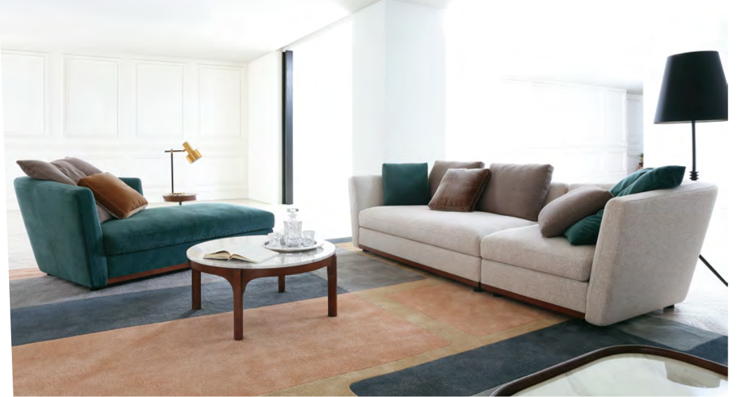 CDG-MS1604-1(L3+C1+RG)