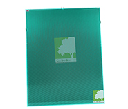 CDG-SO-SPN-AC156-85G