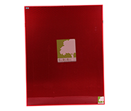 CDG-SO-SPN-AC156-85R